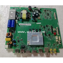 TCL 主板组件 40-T972A4-MPB2HG 43D10